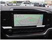 2025 GMC Sierra 2500HD SLT (Stk: 25T151) in Virgil - Image 27 of 28