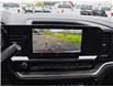 2025 GMC Sierra 2500HD SLT (Stk: 25T151) in Virgil - Image 28 of 28
