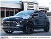 2025 Buick Encore GX Sport Touring (Stk: 25ENK50) in Virgil - Image 1 of 27