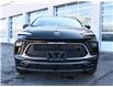 2025 Buick Encore GX Sport Touring (Stk: 25ENK50) in Virgil - Image 2 of 27