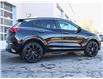 2025 Buick Encore GX Sport Touring (Stk: 25ENK50) in Virgil - Image 3 of 27