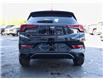 2025 Buick Encore GX Sport Touring (Stk: 25ENK50) in Virgil - Image 4 of 27