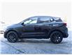 2025 Buick Encore GX Sport Touring (Stk: 25ENK50) in Virgil - Image 5 of 27