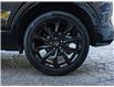 2025 Buick Encore GX Sport Touring (Stk: 25ENK50) in Virgil - Image 6 of 27