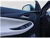 2025 Buick Encore GX Sport Touring (Stk: 25ENK50) in Virgil - Image 7 of 27