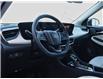 2025 Buick Encore GX Sport Touring (Stk: 25ENK50) in Virgil - Image 8 of 27