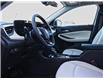 2025 Buick Encore GX Sport Touring (Stk: 25ENK50) in Virgil - Image 9 of 27