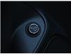 2025 Buick Encore GX Sport Touring (Stk: 25ENK50) in Virgil - Image 10 of 27