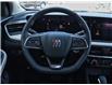 2025 Buick Encore GX Sport Touring (Stk: 25ENK50) in Virgil - Image 11 of 27
