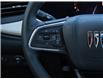 2025 Buick Encore GX Sport Touring (Stk: 25ENK50) in Virgil - Image 12 of 27