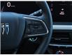 2025 Buick Encore GX Sport Touring (Stk: 25ENK50) in Virgil - Image 13 of 27