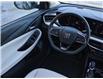 2025 Buick Encore GX Sport Touring (Stk: 25ENK50) in Virgil - Image 14 of 27