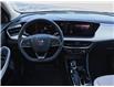 2025 Buick Encore GX Sport Touring (Stk: 25ENK50) in Virgil - Image 15 of 27
