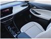 2025 Buick Encore GX Sport Touring (Stk: 25ENK50) in Virgil - Image 16 of 27