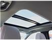 2025 Buick Encore GX Sport Touring (Stk: 25ENK50) in Virgil - Image 17 of 27