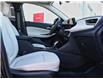 2025 Buick Encore GX Sport Touring (Stk: 25ENK50) in Virgil - Image 18 of 27