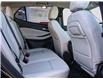 2025 Buick Encore GX Sport Touring (Stk: 25ENK50) in Virgil - Image 19 of 27