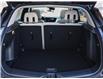 2025 Buick Encore GX Sport Touring (Stk: 25ENK50) in Virgil - Image 20 of 27