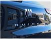 2025 Buick Encore GX Sport Touring (Stk: 25ENK50) in Virgil - Image 21 of 27