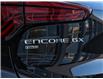 2025 Buick Encore GX Sport Touring (Stk: 25ENK50) in Virgil - Image 22 of 27