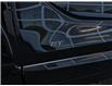 2025 Buick Encore GX Sport Touring (Stk: 25ENK50) in Virgil - Image 23 of 27