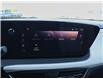 2025 Buick Encore GX Sport Touring (Stk: 25ENK50) in Virgil - Image 26 of 27