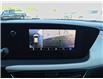2025 Buick Encore GX Sport Touring (Stk: 25ENK50) in Virgil - Image 27 of 27