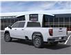 2025 GMC Sierra 3500HD Pro (Stk: 25T165) in Virgil - Image 3 of 24