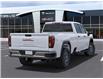 2025 GMC Sierra 3500HD Pro (Stk: 25T165) in Virgil - Image 4 of 24