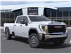 2025 GMC Sierra 3500HD Pro (Stk: 25T165) in Virgil - Image 7 of 24