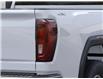 2025 GMC Sierra 3500HD Pro (Stk: 25T165) in Virgil - Image 11 of 24