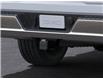 2025 GMC Sierra 3500HD Pro (Stk: 25T165) in Virgil - Image 14 of 24