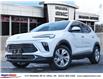 2025 Buick Encore GX Preferred (Stk: 25ENK51) in Virgil - Image 1 of 26