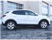 2025 Buick Encore GX Preferred (Stk: 25ENK51) in Virgil - Image 3 of 26