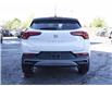 2025 Buick Encore GX Preferred (Stk: 25ENK51) in Virgil - Image 4 of 26