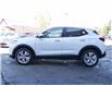 2025 Buick Encore GX Preferred (Stk: 25ENK51) in Virgil - Image 5 of 26