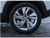 2025 Buick Encore GX Preferred (Stk: 25ENK51) in Virgil - Image 6 of 26