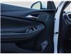 2025 Buick Encore GX Preferred (Stk: 25ENK51) in Virgil - Image 7 of 26