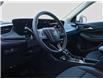 2025 Buick Encore GX Preferred (Stk: 25ENK51) in Virgil - Image 8 of 26