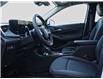 2025 Buick Encore GX Preferred (Stk: 25ENK51) in Virgil - Image 9 of 26