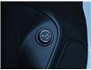 2025 Buick Encore GX Preferred (Stk: 25ENK51) in Virgil - Image 10 of 26