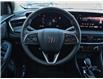 2025 Buick Encore GX Preferred (Stk: 25ENK51) in Virgil - Image 11 of 26