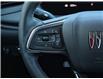 2025 Buick Encore GX Preferred (Stk: 25ENK51) in Virgil - Image 12 of 26