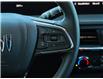 2025 Buick Encore GX Preferred (Stk: 25ENK51) in Virgil - Image 13 of 26