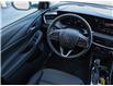 2025 Buick Encore GX Preferred (Stk: 25ENK51) in Virgil - Image 14 of 26