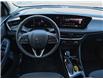 2025 Buick Encore GX Preferred (Stk: 25ENK51) in Virgil - Image 15 of 26