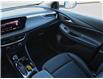 2025 Buick Encore GX Preferred (Stk: 25ENK51) in Virgil - Image 16 of 26