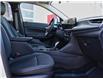 2025 Buick Encore GX Preferred (Stk: 25ENK51) in Virgil - Image 17 of 26