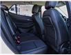 2025 Buick Encore GX Preferred (Stk: 25ENK51) in Virgil - Image 18 of 26