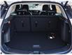 2025 Buick Encore GX Preferred (Stk: 25ENK51) in Virgil - Image 19 of 26